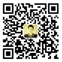 青島見真?zhèn)商秸{(diào)查公司