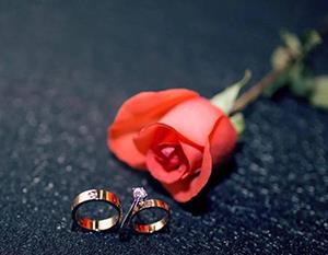 婚前調查嚴格按照規范時間來執行