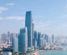 青島偵探 青島偵探