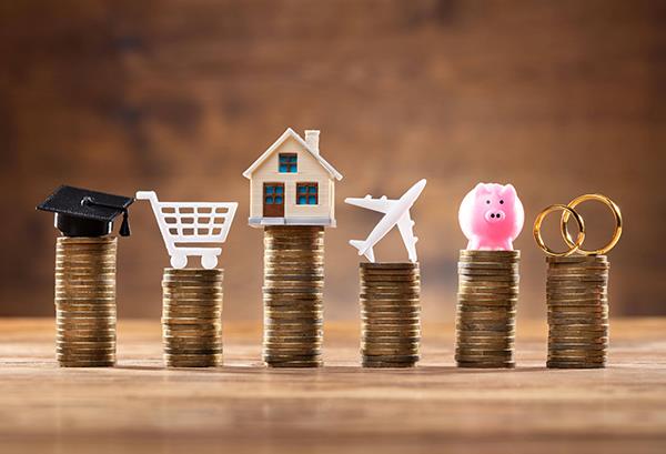 婚前.jpg 婚前.jpg